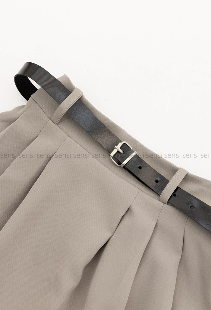 دامن جلو پیله مازراتی @کد1005221